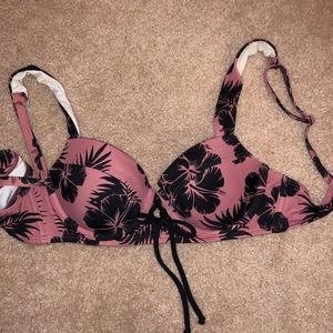 Victoria Secret Push up Bikini